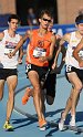 2010 USATF-Friday058